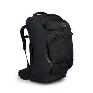 Osprey Farpoint 70 Backpack O/S - Mens Travel Pack