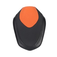กันลื่นกันน้ํารถจักรยานยนต์เบาะรองนั่ง Pad ที่เพิ่มขึ้น KTM DUKE 790/890 รถจักรยานยนต์ที่นั่งกระเป๋า