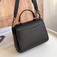 ** CF321 cf320 CE568 CE569 CF322 CF419 CH314 CH142 cj614 Morgan Top Handle Satchel Women Crossbody S