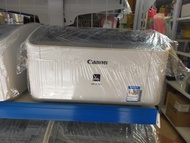 Máy in Canon 2900 bảo hành dài hộp mực mới