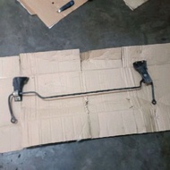 Anti-Roll Bar Rear Proton Wira/Satria/Waja (used)