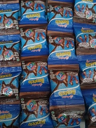 Boneeto sachet 1Renceng/10 sachet