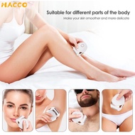 【SG】Epilator Leg Bikini Electric Shaver For Women