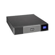 EATON EATON UPS Power Supply 5P850iR 850VA/600W Cabinet Type Room Network Monitoring Emergency Power