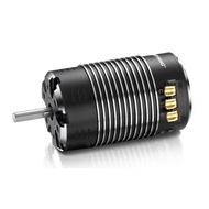A Newest Hobbywing Good / Xerun - 4268sd - 3200kv-g2 Full Have Brushless Motor