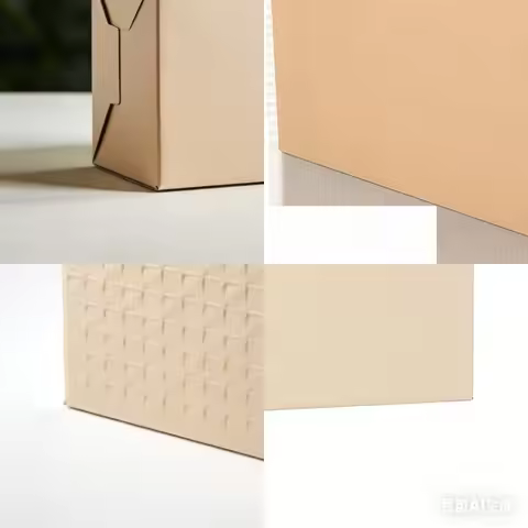 5.25" HDD SDD Enclosure Case USB2.0 EU Plug/ USB3.0 UK Plug SATA External Optical Drive Box Adapter 