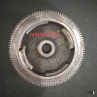 Magnet Flywheel Gx390 Gx420 Genset