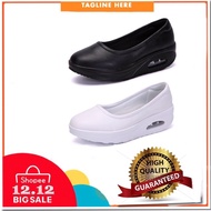 Women Shoes Nurse Shoes