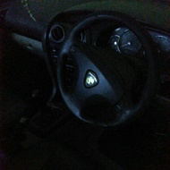 Barang2 kereta waja nk jual parts
