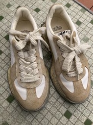 MMY 運動鞋