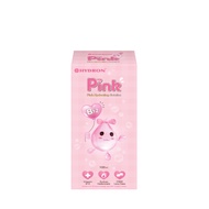 Horien Hydron Pink Solution 100ml/360ml