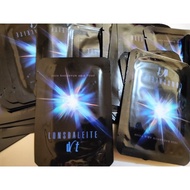 Md OVAL DOT BAEKHYUN SEALEDmerchandise