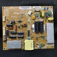 Psu Power Supply Regulator Tv Lcd Led Universal Toshiba Polytron 29 32 39 40 42 43 49 50 Bisa Untuk