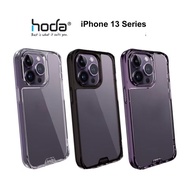 Preowned Hoda iPhone 13 crystal case