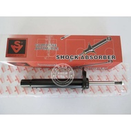 Suitable for BMW 3 Series E46 318I 320I 325I 330I, front shock absorber, brand new. 883