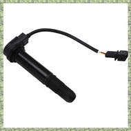 (DXCP) Ignition Coil 96200P300000 for Motorcycle TNT300 BN302 THV302 TNT600 TNT600i BN600GT TNT249S