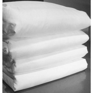 Hotel Duvet/Quilt Cover