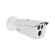 Camera IP DAHUA HAC HFW1200DP-S4 - Hàng chính hãng