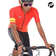 Pro Apparel Clairo Jersey