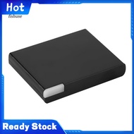 KDFH- Bluetooth-compatible V51 A2DP Music Receiver Adapter for iPod 30-Pin Dock Speaker