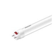 หลอด LED PHILIPS T8 DE 22 วัตต์ DAYLIGHT G13 (1234934)