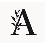 Code Branda (2 Nov 2025)