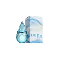 TOUS H2O EDT (W) MINI 4.5ML