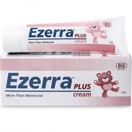Malaysia Ezerra Cream Ezerra Cream Ezerra Cream Infant 50g3.16
