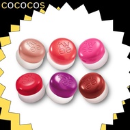 Fwee LIP&CHEEK BLURRY PUDDING POT