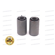 YAMAHA LC135 135LC LC 135 SRL LAGENDA SRL110 SWING ARM BUSH ASSY BUSH ARM SET BUSH SWING ARM ASSY