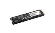 CRAS C910 Lite 500GB M.2 NVMe PCIe Gen4x4 Internal SSD up to 4700MB/s (K500GM2SP0-C9L)