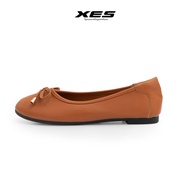 XES RUBI-615 Sepatu Flatshoes Ballerina Wanita