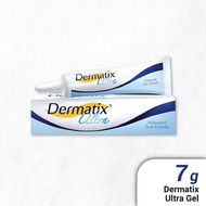 Dermatix Ultra (15g/7g)/Ultra Kids (9g)
