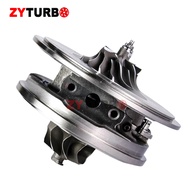 GT2263KLNV Turbocharger Core Compatible For Hino FC Truck Dutro With N04C S05C J05E 4.0 783801-0035 