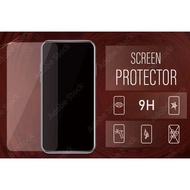 Gionee SCREEN PROTECTOR S6PRO S6 S5 S11S S11 S10L S10C S10B S10 P8W M7 M6SPLUS
