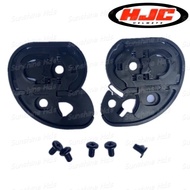 HJC-09 shield base HJC helmet base for CL-15 CL-16 CL-17 CS-R1 CS-R3 CS-15 helmet spare parts Replac