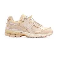 New Balance 2002 Men's Tennis