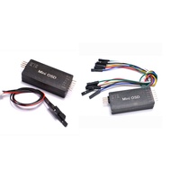 J2Minim OSD on Screen Display Mini OSD Rev. 1.1 OSD