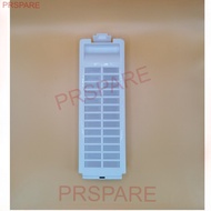 ESX715 ESX805 ES818x SHARP ORIGINAL WASHING MACHINE FILTER ( GOT TWO VERSION ) ESX 715 ES718X ES721X