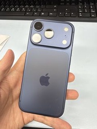 iPhone 17 Pro 512GB
