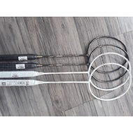 KAWASAKI K520 RACKET
