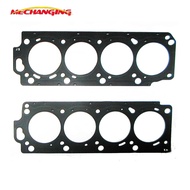 2UZFE สำหรับ TOYOTA LAND CRUISER 100 LEXUS LX (UZJ100) 470 ปะเก็นหัวถังปะเก็นเครื่องยนต์ 04111-50120