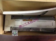 【可開發票】三菱PLC FX2N-16MR-001 32MR 48MR 64MR 80MR 128MR/MT -ES/U