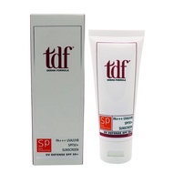 TDF Age Defense PA+++ SPF50+ Sunscreen 50g
