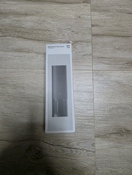 米家電動紅酒開瓶器