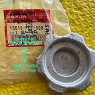 HONDA ACCORD 634, 689, SA6, SA6Y ENGINE OIL CAP (15610-PCJ-000) [1PCS] READY STOCK