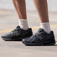 Giày nam New Balance NB giày nữ 2025 giày chạy bộ cổ điển mới 1906R giày thể thao thường ngày giày c