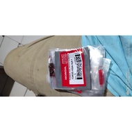 Original AHM CBR 250RR K64J Dumper Balancer Rubber 13425K64NA1