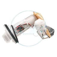 FUEL PUMP HONDA EX5-FI EX5FI EX5 FI PETROL FUEL PUMP