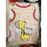 Dog T-shirt Three-hole T-shirt size 8-9kg Pet Fashion - Colus